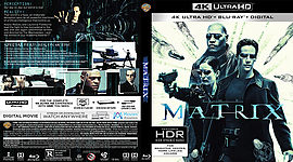 The_Matrix_UHD_BD.jpg