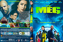 The_Meg_v2_dvd_cover.jpg