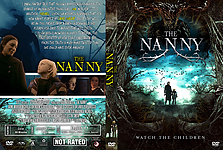 The_Nanny_dvd_cover.jpg