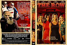 The_Row_DVD_Cover.jpg