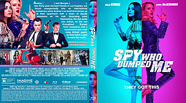The_Spy_Tho_Dumped_Me_BD_Cover~0.jpg