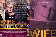 The_Wife_DVD_Cover.jpg