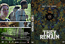 They_Remain_dvd_cover.jpg