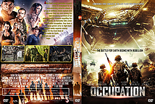 occupation_dvd_cover_v3.jpg