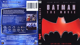 1451516011_Batman_The_Movie_1966_Blu_Ray.jpg
