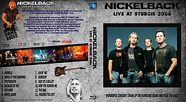 Nickelback_bluray_cover.jpg