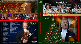 andre_rieu_home_for_christmas_bluray_cover.jpg