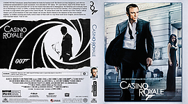 007_Casino_Royale.jpg