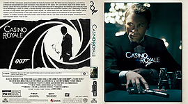 007_Casino_Royale2.jpg