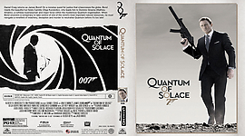 007_Quantum_of_Solace.jpg