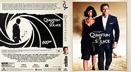 007_Quantum_of_Solace2.jpg