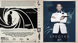 007_Spectre2.jpg