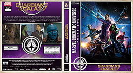10___Guardians_of_the_Galaxy.jpg