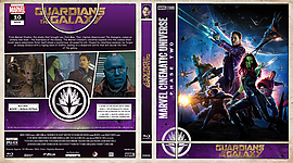 10___Guardians_of_the_Galaxy~0.jpg