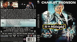 10 to Midnight (1983)3173 x 176312mm UHD Cover by sowhatwhocares