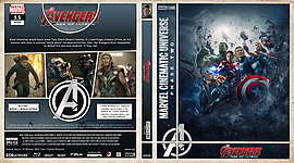11___Avengers_Age_of_Ultron.jpg