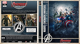 11___Avengers_Age_of_Ultron~0.jpg