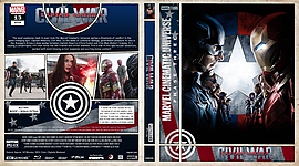 13___Captain_America_Civil_War.jpg