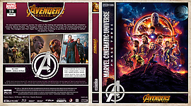 19___Avengers_Infinity_War.jpg