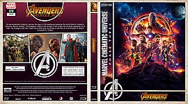 19___Avengers_Infinity_War~0.jpg