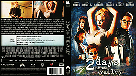 Filename=2_Days_in_the_Valley__v2_.jpg
Filesize=6997KiB
Dimensions=3173x1765
Date added=Jul 26, 2024 2_Days_in_the_Valley__v2_.jpg