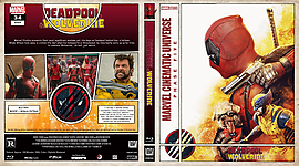 Filename=34___Deadpool___Wolverine__blu_.jpg
Filesize=3824KiB
Dimensions=3173x1762
Date added=Nov 09, 2024 34___Deadpool___Wolverine__blu_.jpg