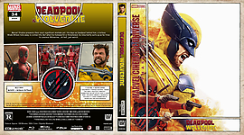 Filename=34___Deadpool___Wolverine__v2___UHD_.jpg
Filesize=3662KiB
Dimensions=3173x1762
Date added=Nov 09, 2024 34___Deadpool___Wolverine__v2___UHD_.jpg