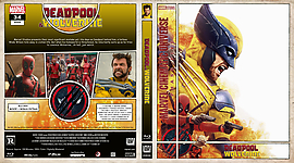 Filename=34___Deadpool___Wolverine__v2___blu_.jpg
Filesize=3605KiB
Dimensions=3173x1762
Date added=Nov 09, 2024 34___Deadpool___Wolverine__v2___blu_.jpg