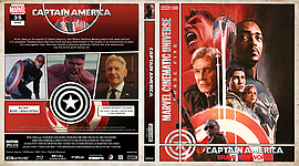 35___Captain_America_Brave_New_World__UHD_.jpg