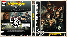 Filename=36___Thunderbolts__UHD_.jpg
Filesize=3235KiB
Dimensions=3173x1762
Date added=Sep 21, 2025 36___Thunderbolts__UHD_.jpg