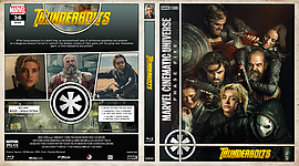 Filename=36___Thunderbolts__blu_.jpg
Filesize=3201KiB
Dimensions=3173x1762
Date added=Sep 21, 2025 36___Thunderbolts__blu_.jpg