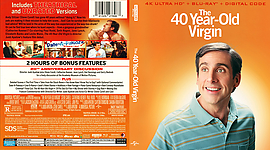 40_Year_Old_Virgin__v2__UHD.jpg