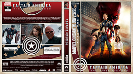 5___Captain_America_First_Avenger.jpg