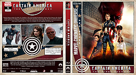 5___Captain_America_First_Avenger~0.jpg
