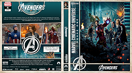 6___Avengers.jpg