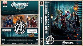 6___Avengers~0.jpg