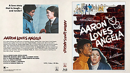 Aaron_Loves_Angela.jpg