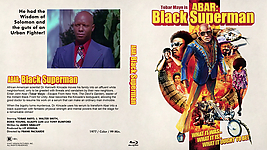 Filename=Abar_Black_Superman.jpg
Filesize=3279KiB
Dimensions=3173x1779
Date added=Sep 02, 2025 Abar_Black_Superman.jpg