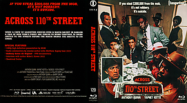 Filename=Across_110th_Street.jpg
Filesize=5956KiB
Dimensions=3173x1756
Date added=Oct 02, 2024 Across_110th_Street.jpg