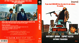 Filename=Across_110th_Street__v2_.jpg
Filesize=6040KiB
Dimensions=3173x1753
Date added=Oct 02, 2024 Across_110th_Street__v2_.jpg