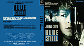 Filename=After_Dark_Neo_Noir___Blue_Steel.jpg
Filesize=3835KiB
Dimensions=3173x1756
Date added=Oct 02, 2024 After_Dark_Neo_Noir___Blue_Steel.jpg