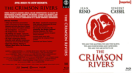Filename=After_Dark_Neo_Noir___Crimson_Rivers.jpg
Filesize=2645KiB
Dimensions=3173x1764
Date added=Oct 02, 2024 After_Dark_Neo_Noir___Crimson_Rivers.jpg