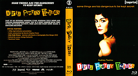 Filename=After_Dark_Neo_Noir___Dirty_Pretty_Things.jpg
Filesize=4458KiB
Dimensions=3173x1739
Date added=Oct 02, 2024 After_Dark_Neo_Noir___Dirty_Pretty_Things.jpg