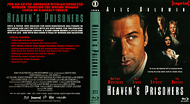 Filename=After_Dark_Neo_Noir___Heaven_s_Prisoners.jpg
Filesize=5466KiB
Dimensions=3173x1739
Date added=Oct 02, 2024 After_Dark_Neo_Noir___Heaven_s_Prisoners.jpg