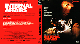 Filename=After_Dark_Neo_Noir___Internal_Affairs.jpg
Filesize=3899KiB
Dimensions=3173x1756
Date added=Oct 02, 2024 After_Dark_Neo_Noir___Internal_Affairs.jpg