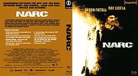 Filename=After_Dark_Neo_Noir___Narc.jpg
Filesize=4540KiB
Dimensions=3173x1748
Date added=Oct 02, 2024 After_Dark_Neo_Noir___Narc.jpg