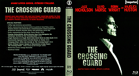 Filename=After_Dark_Neo_Noir___The_Crossing_Guard.jpg
Filesize=3985KiB
Dimensions=3173x1743
Date added=Oct 02, 2024 After_Dark_Neo_Noir___The_Crossing_Guard.jpg