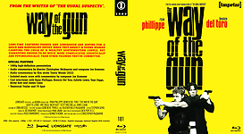 Filename=After_Dark_Neo_Noir___The_Way_of_the_Gun.jpg
Filesize=2634KiB
Dimensions=3173x1748
Date added=Oct 02, 2024 After_Dark_Neo_Noir___The_Way_of_the_Gun.jpg