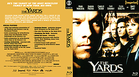 Filename=After_Dark_Neo_Noir___The_Yards.jpg
Filesize=4403KiB
Dimensions=3173x1756
Date added=Oct 02, 2024 After_Dark_Neo_Noir___The_Yards.jpg