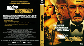 Filename=After_Dark_Neo_Noir___Under_Suspicion.jpg
Filesize=6041KiB
Dimensions=3173x1739
Date added=Oct 02, 2024 After_Dark_Neo_Noir___Under_Suspicion.jpg